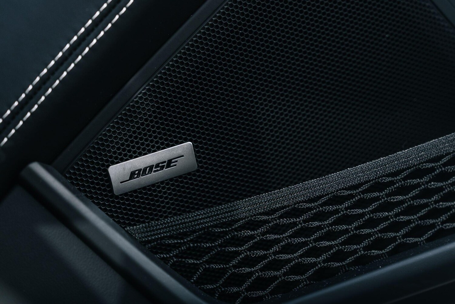 Used Porsche 911 for sale - 76361381: Photo 58