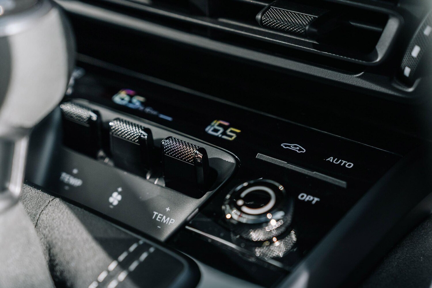 Used Porsche 911 for sale - 76361381: Photo 59