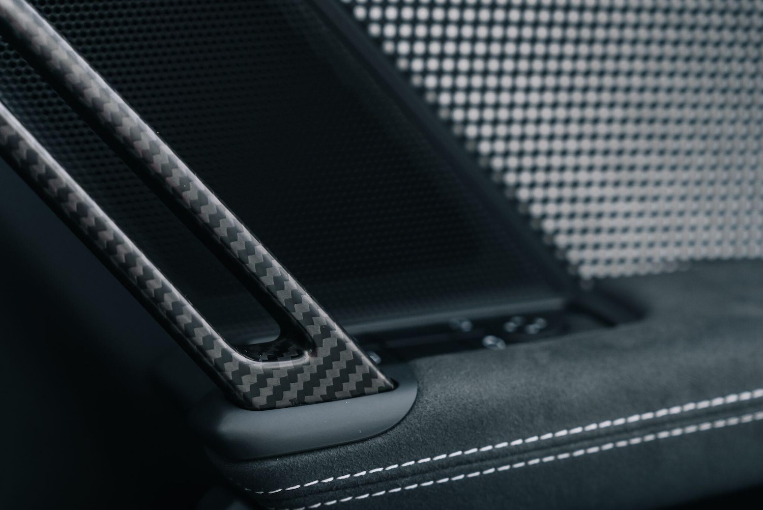 Used Porsche 911 for sale - 76361381: Photo 60