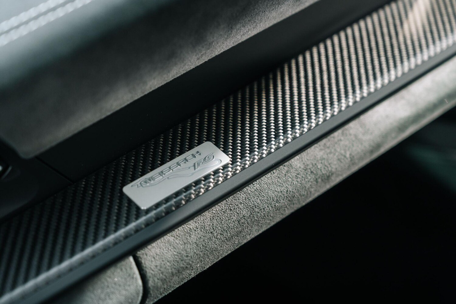 Used Porsche 911 for sale - 76361381: Photo 63