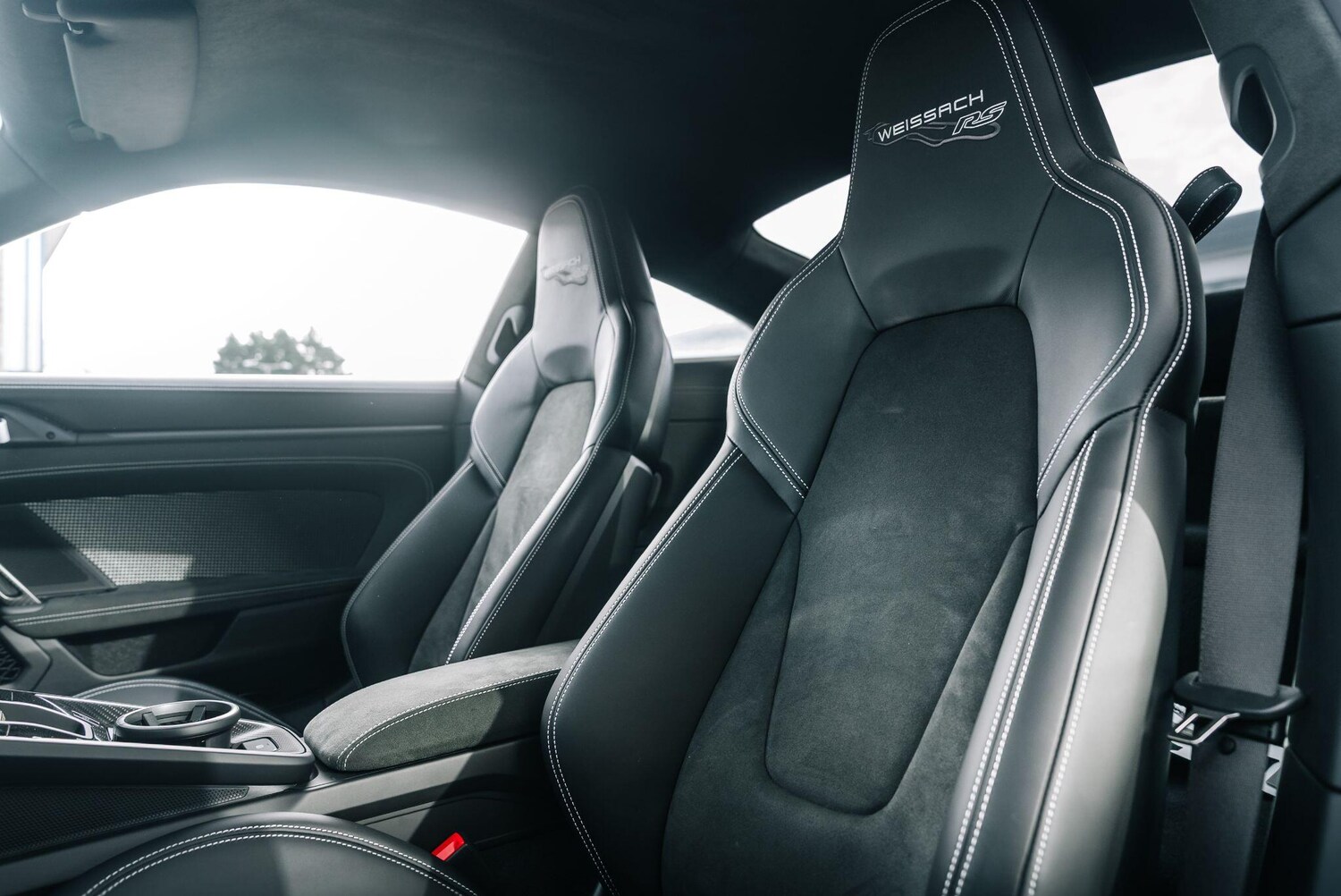 Used Porsche 911 for sale - 76361381: Photo 65