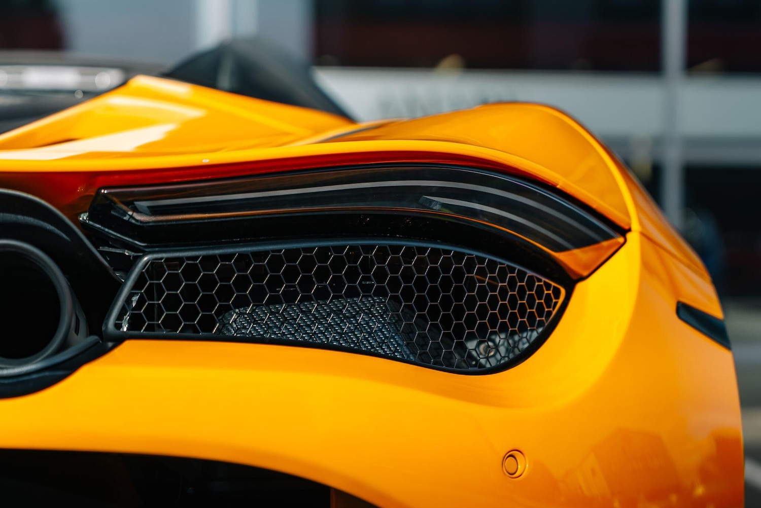 Used McLaren 720S 2022 for sale - 76282629: Photo 12