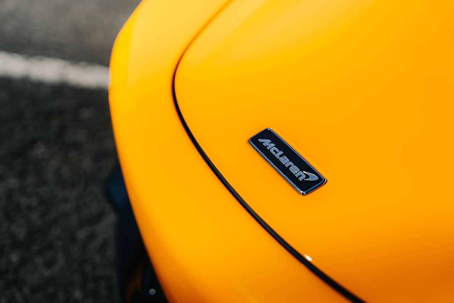 Used McLaren 720S 2022 for sale - 76282629: Photo 19