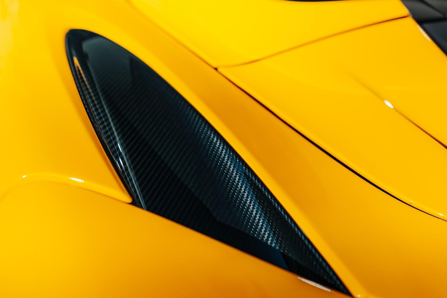 Used McLaren 720S 2022 for sale - 76282629: Photo 20