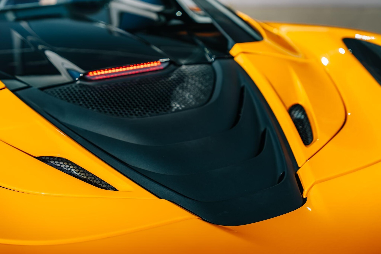 Used McLaren 720S 2022 for sale - 76282629: Photo 23