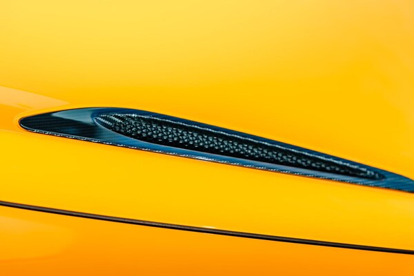 Used McLaren 720S 2022 for sale - 76282629: Photo 24
