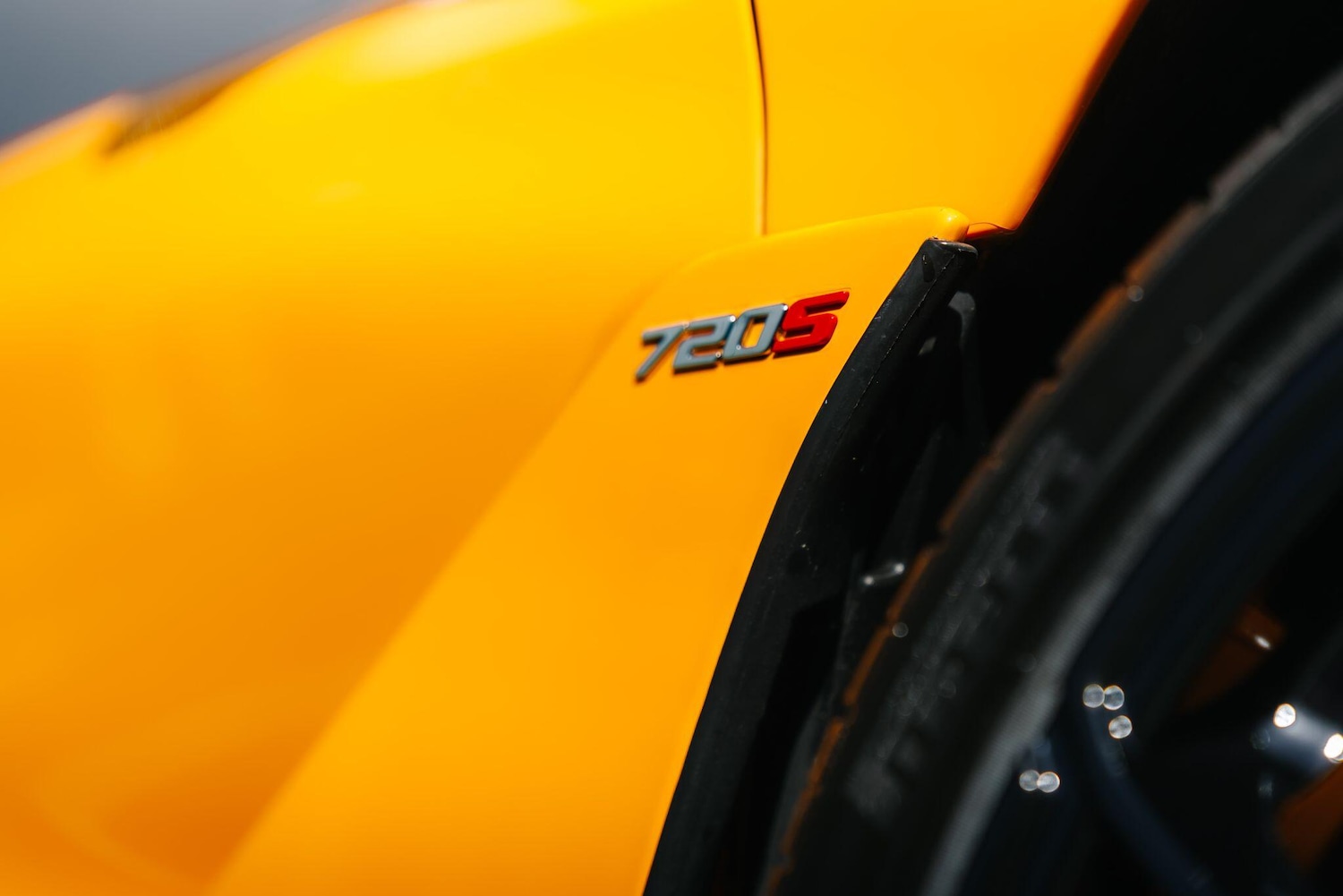 Used McLaren 720S 2022 for sale - 76282629: Photo 25