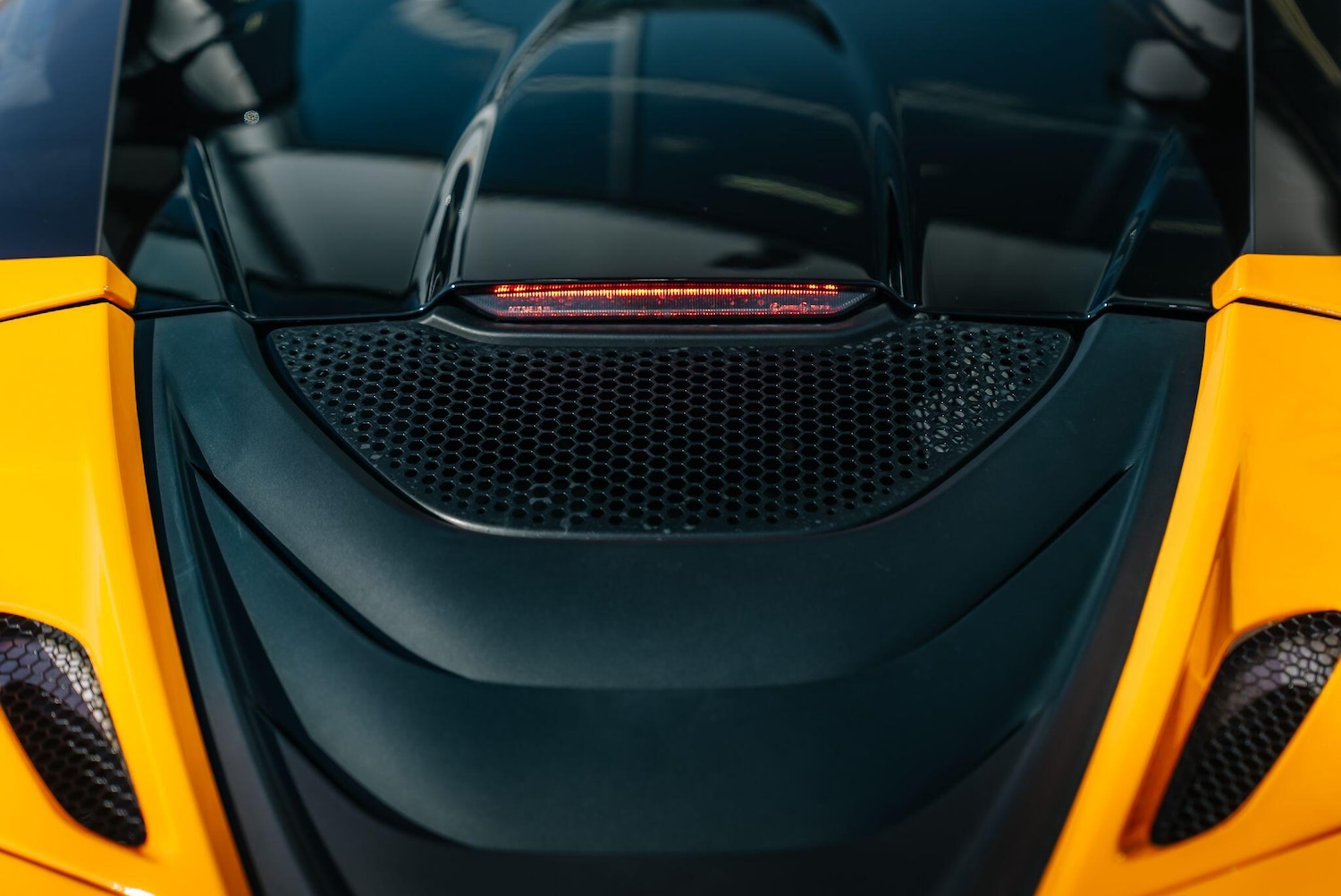 Used McLaren 720S 2022 for sale - 76282629: Photo 30