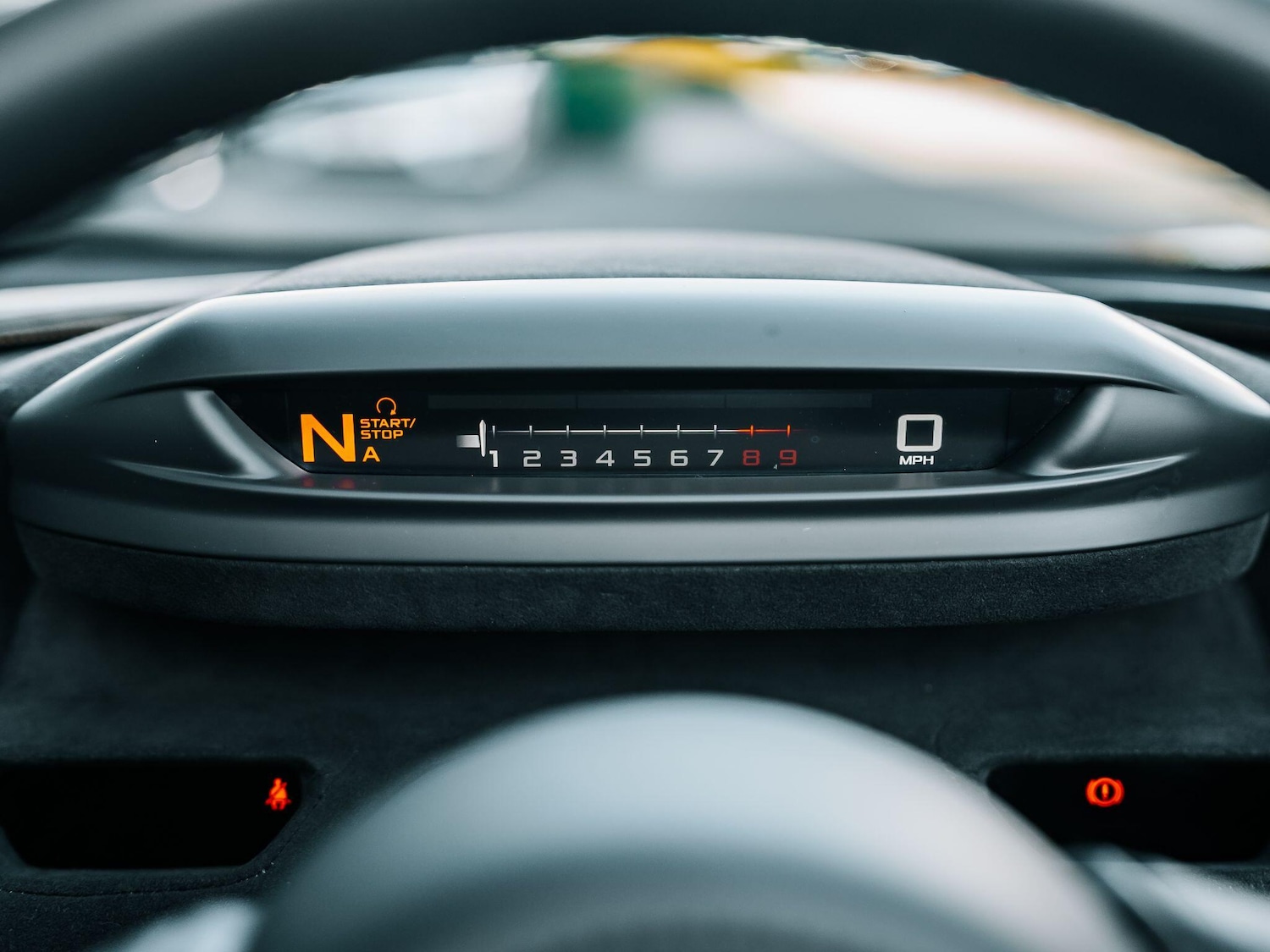 Used McLaren 720S 2022 for sale - 76282629: Photo 44