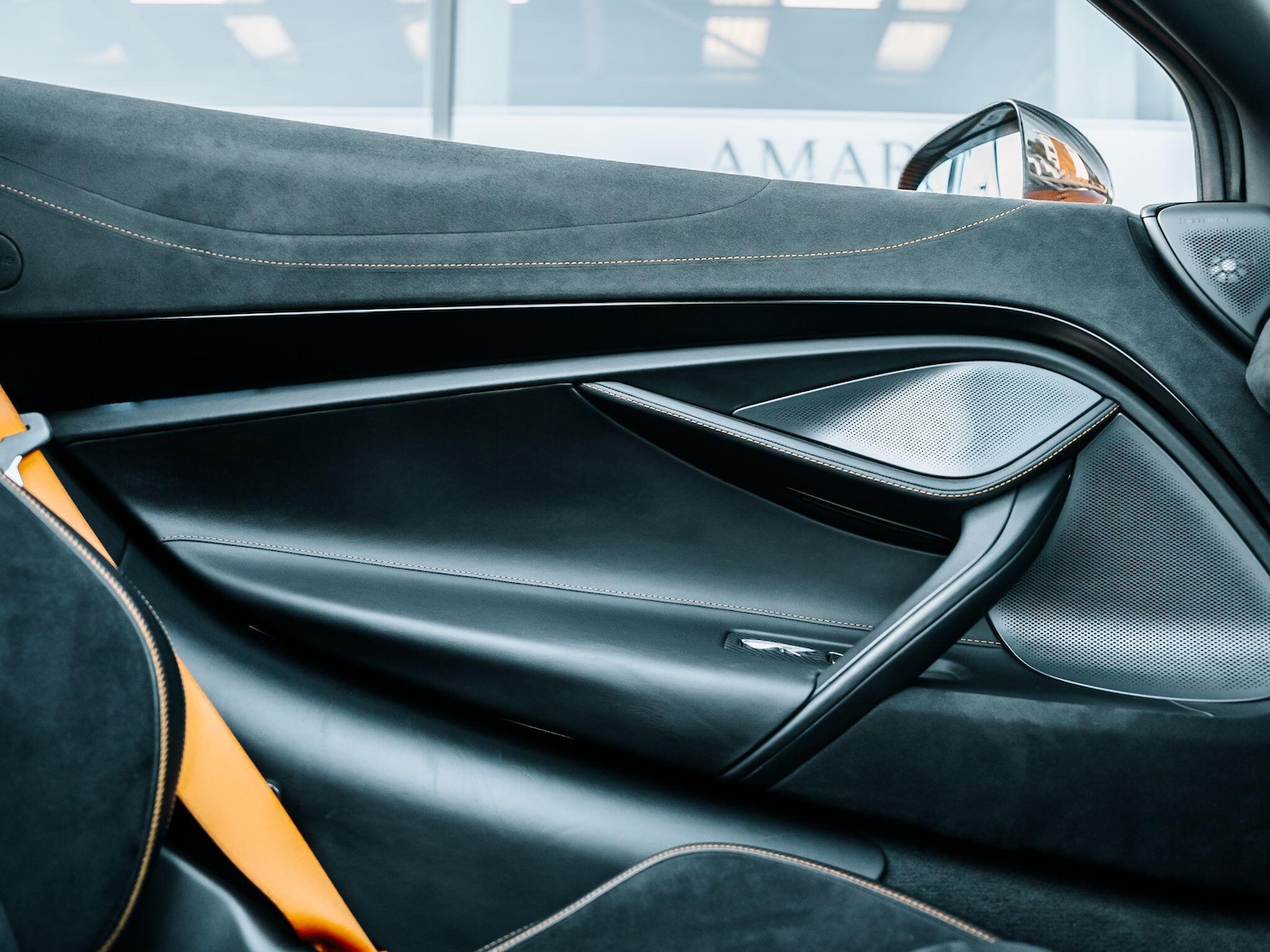 Used McLaren 720S 2022 for sale - 76282629: Photo 47