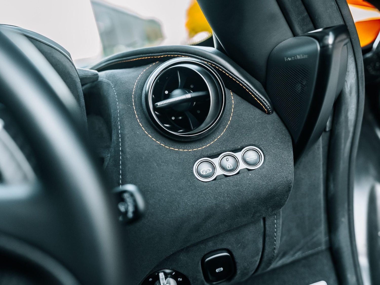 Used McLaren 720S 2022 for sale - 76282629: Photo 48