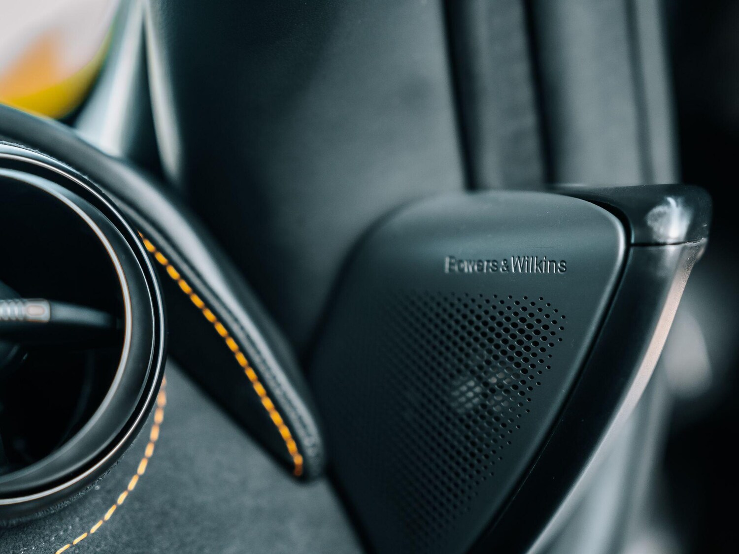 Used McLaren 720S 2022 for sale - 76282629: Photo 49