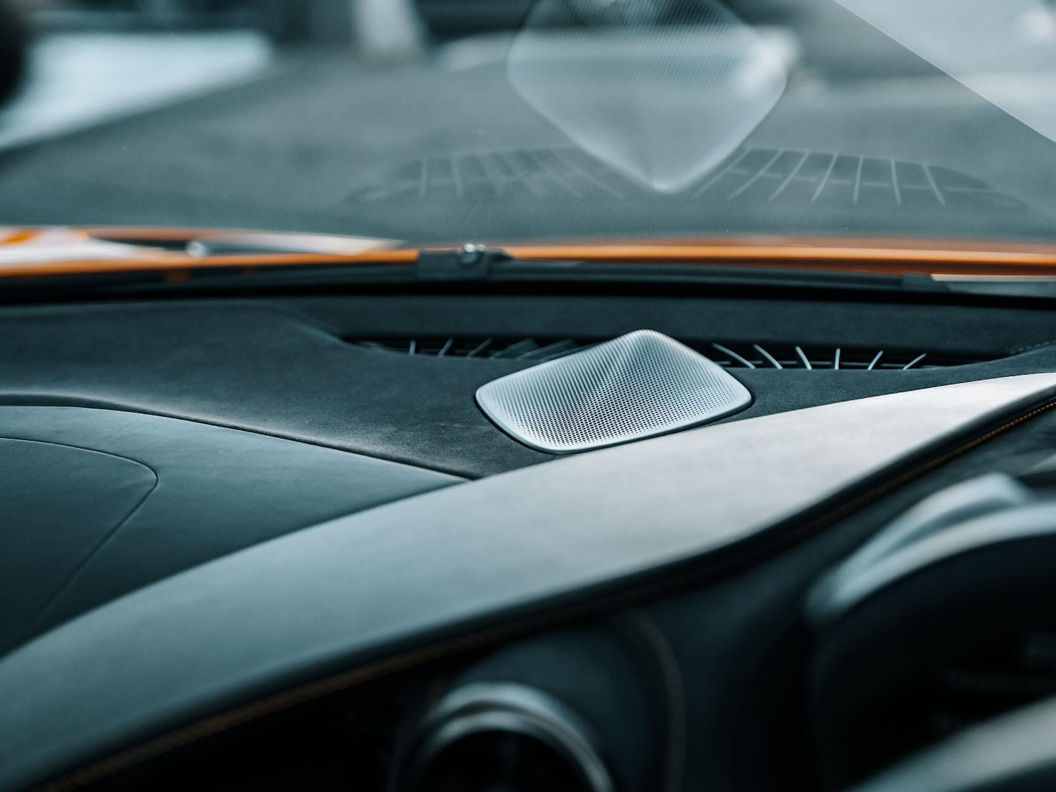 Used McLaren 720S 2022 for sale - 76282629: Photo 52