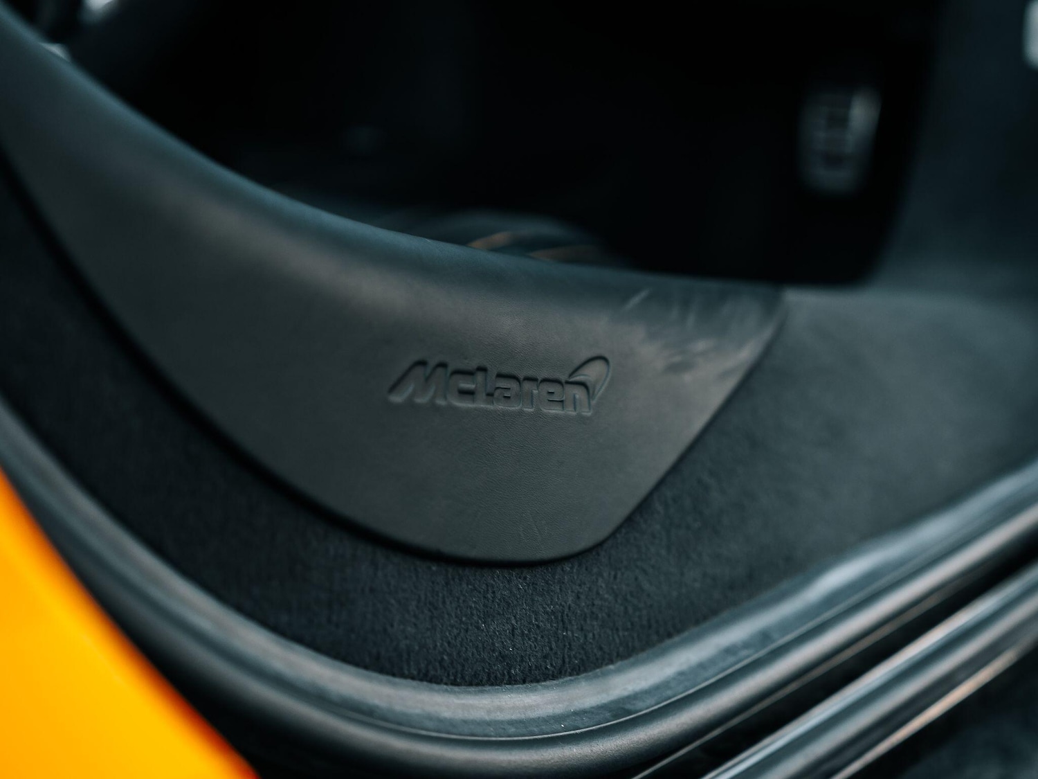 Used McLaren 720S 2022 for sale - 76282629: Photo 53