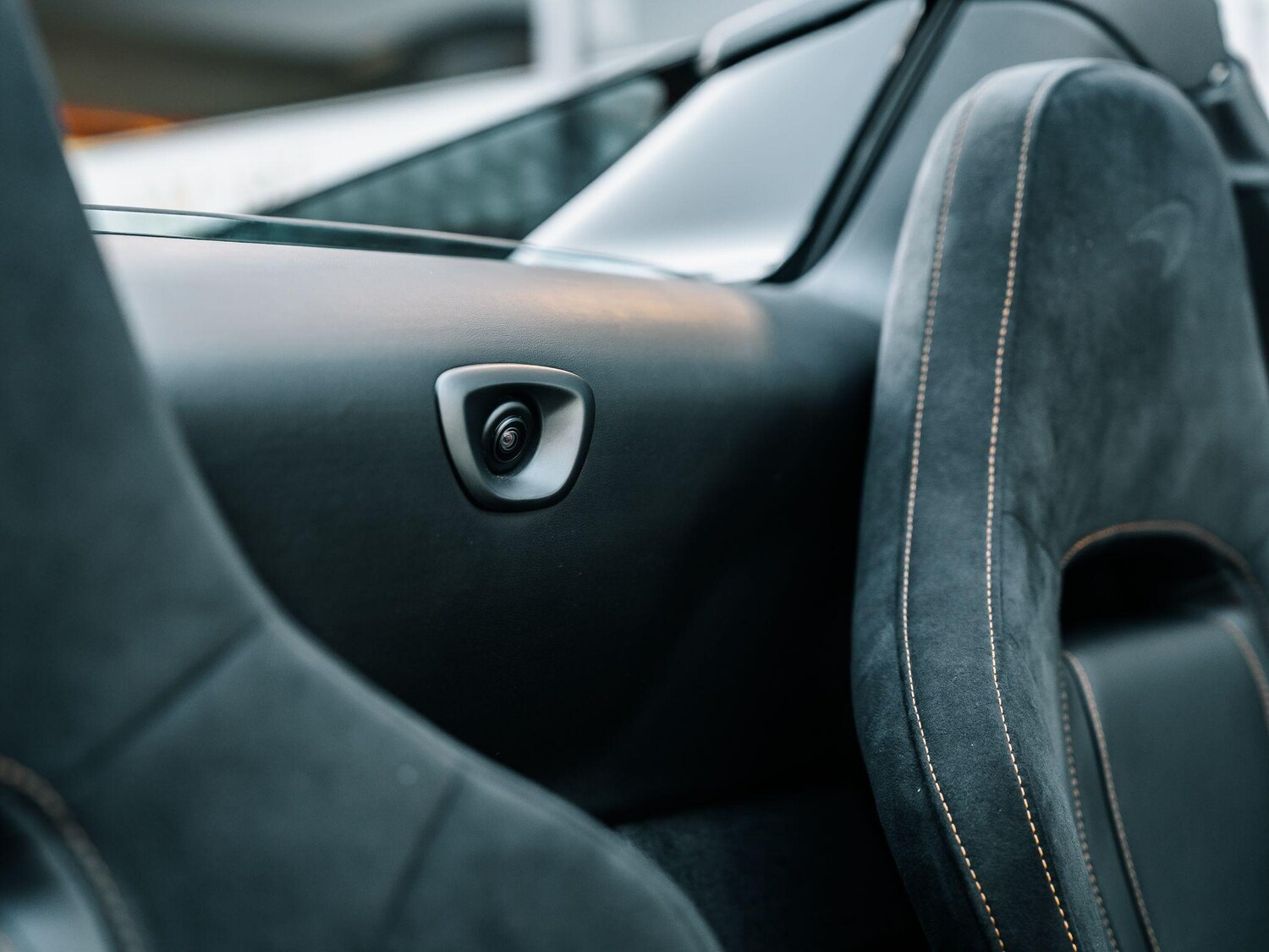 Used McLaren 720S 2022 for sale - 76282629: Photo 56