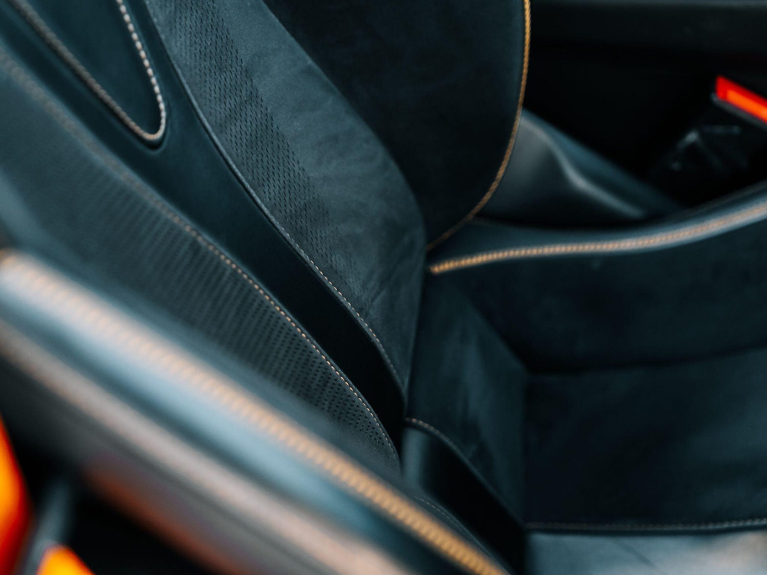 Used McLaren 720S 2022 for sale - 76282629: Photo 57