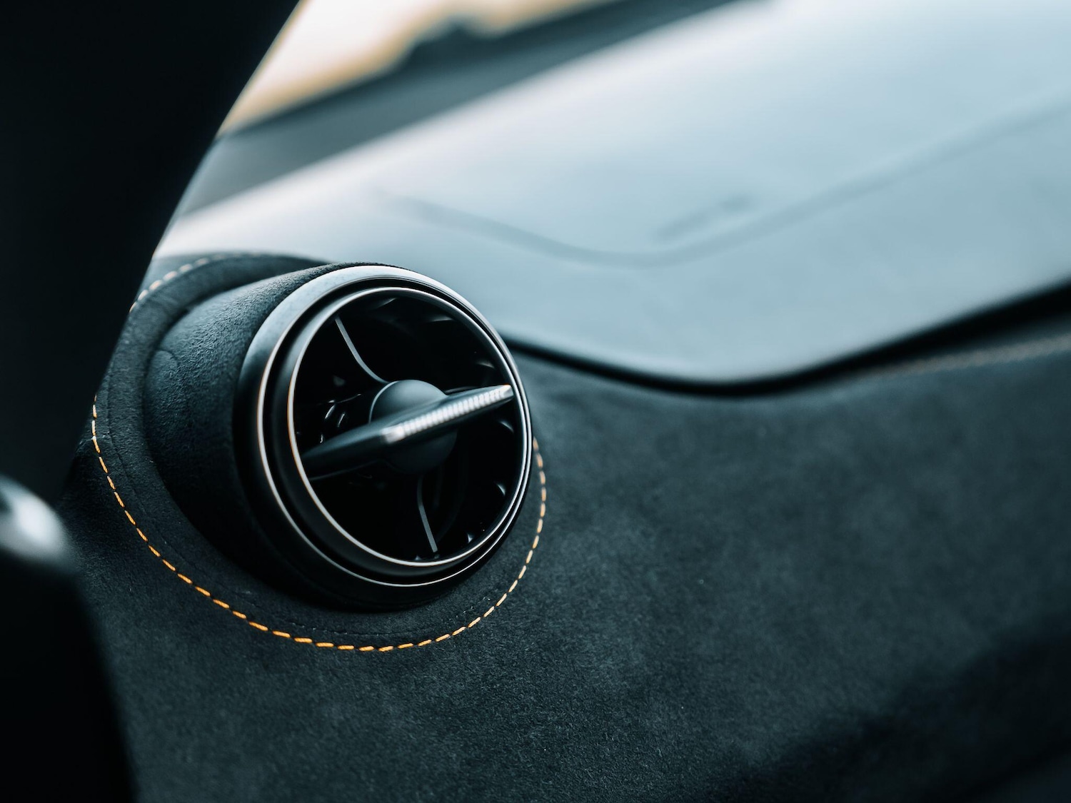 Used McLaren 720S 2022 for sale - 76282629: Photo 59