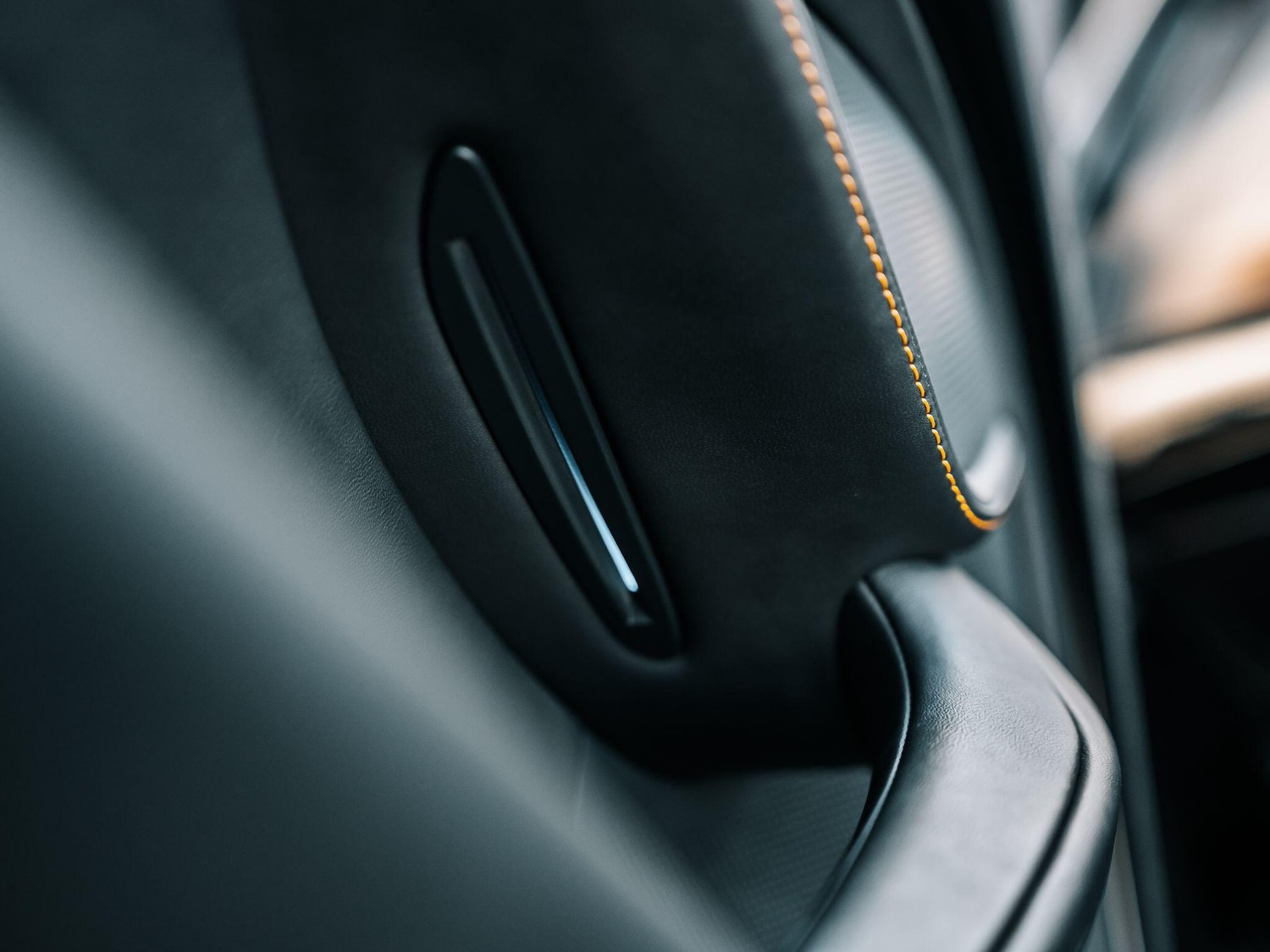 Used McLaren 720S 2022 for sale - 76282629: Photo 61