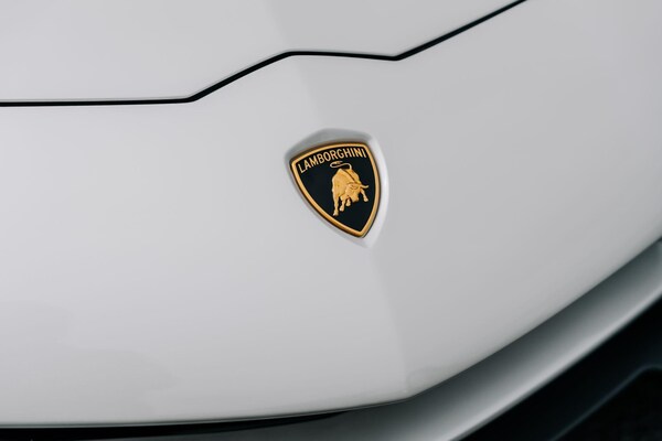 Used Lamborghini Aventador for sale - 76283484: Photo 12