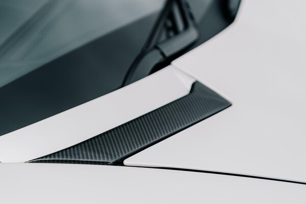 Used Lamborghini Aventador for sale - 76283484: Photo 14