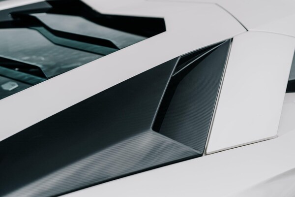 Used Lamborghini Aventador for sale - 76283484: Photo 15