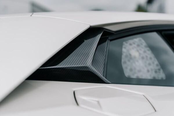 Used Lamborghini Aventador for sale - 76283484: Photo 16