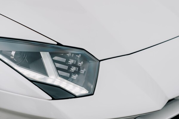 Used Lamborghini Aventador for sale - 76283484: Photo 17