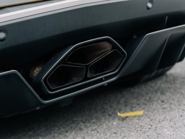 Used Lamborghini Aventador for sale - 76283484: Photo 22