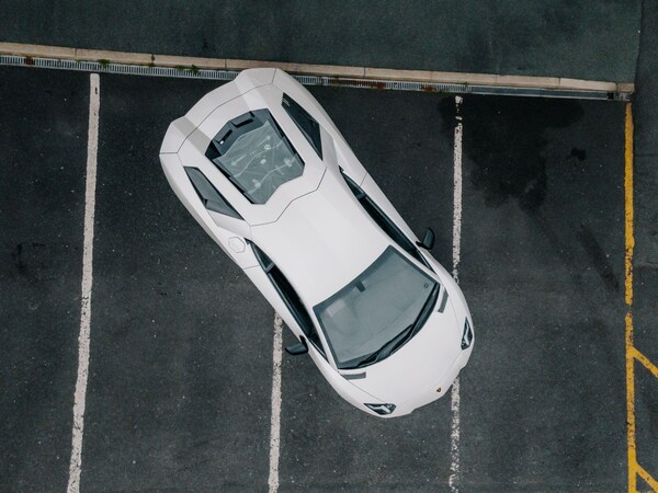 Used Lamborghini Aventador for sale - 76283484: Photo 30