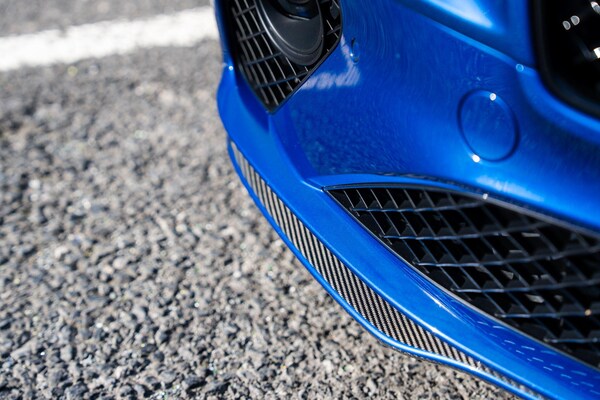 Used Ferrari Purosangue 2024 for sale - 76284405: Photo 13