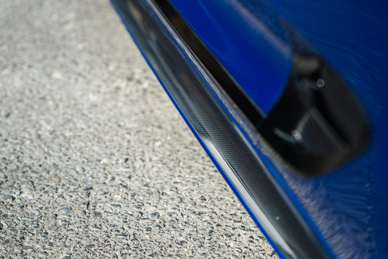 Used Bentley Continental 2024 for sale - 76284405: Photo 15