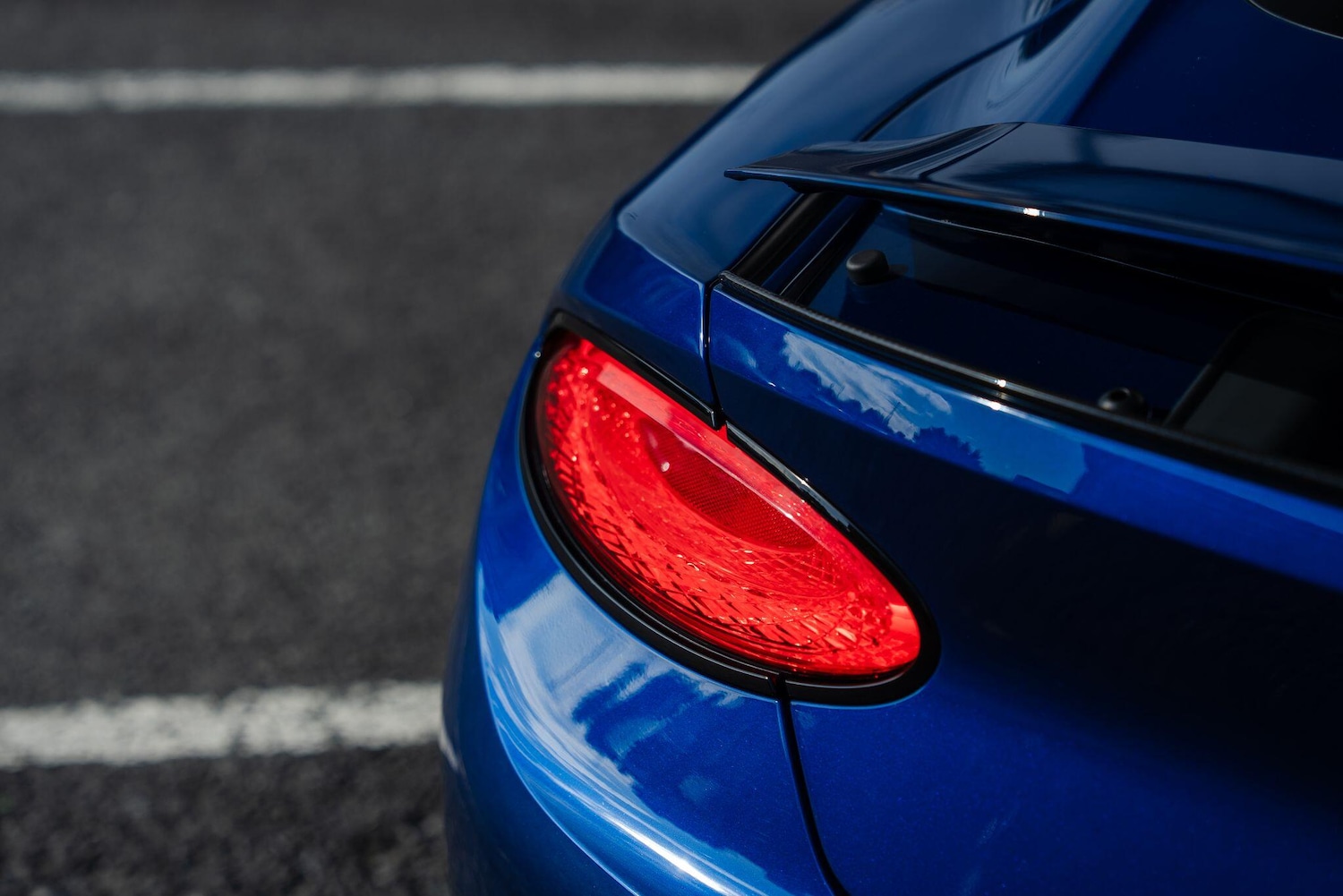 Used Bentley Continental 2024 for sale - 76284405: Photo 23