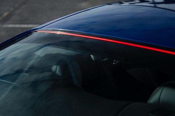 Used Ferrari Purosangue 2024 for sale - 76284405: Photo 24