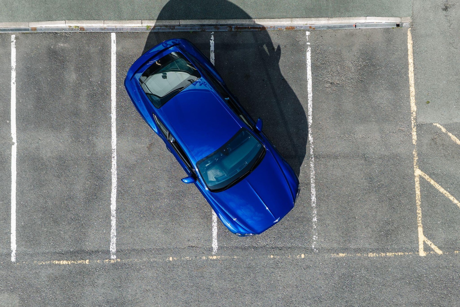 Used Bentley Continental 2024 for sale - 76284405: Photo 30