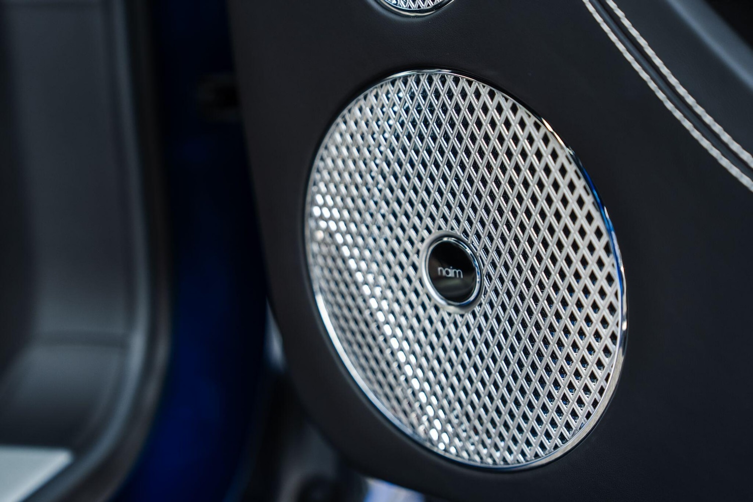 Used Bentley Continental 2024 for sale - 76284405: Photo 42