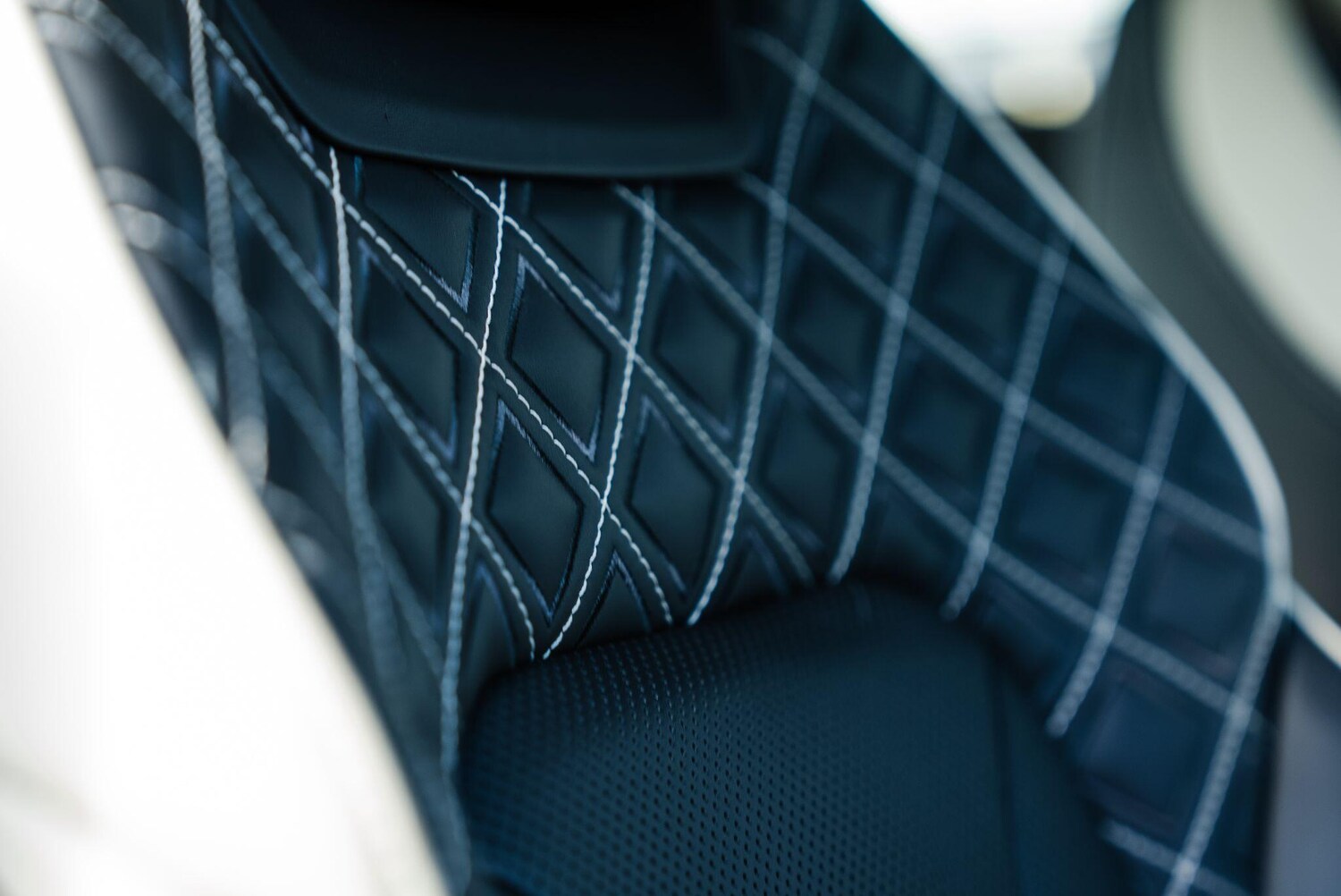 Used Bentley Continental 2024 for sale - 76284405: Photo 45