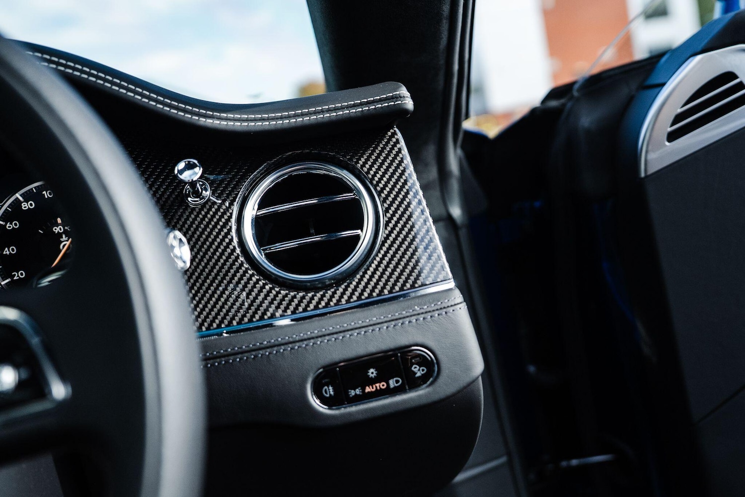 Used Bentley Continental 2024 for sale - 76284405: Photo 50