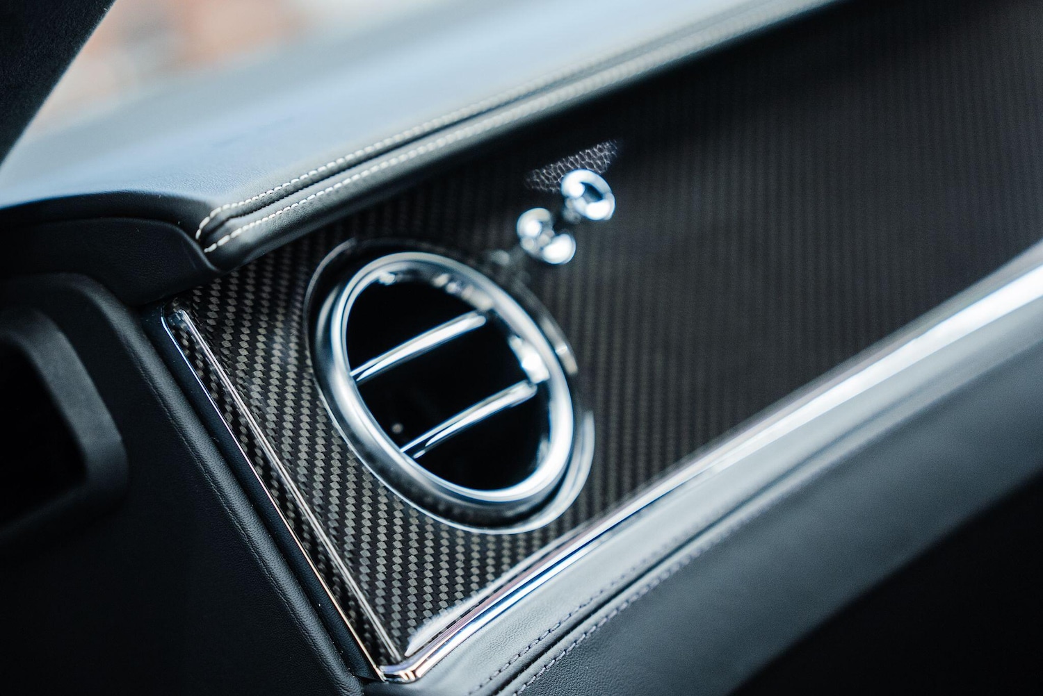 Used Bentley Continental 2024 for sale - 76284405: Photo 53