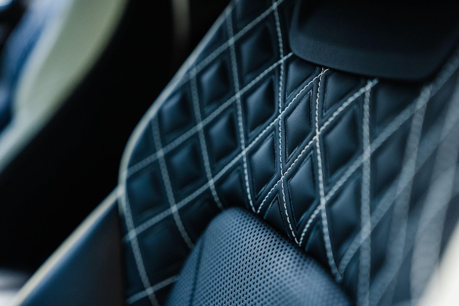 Used Bentley Continental 2024 for sale - 76284405: Photo 55