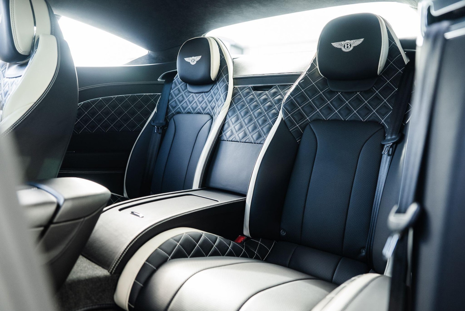 Used Bentley Continental 2024 for sale - 76284405: Photo 56