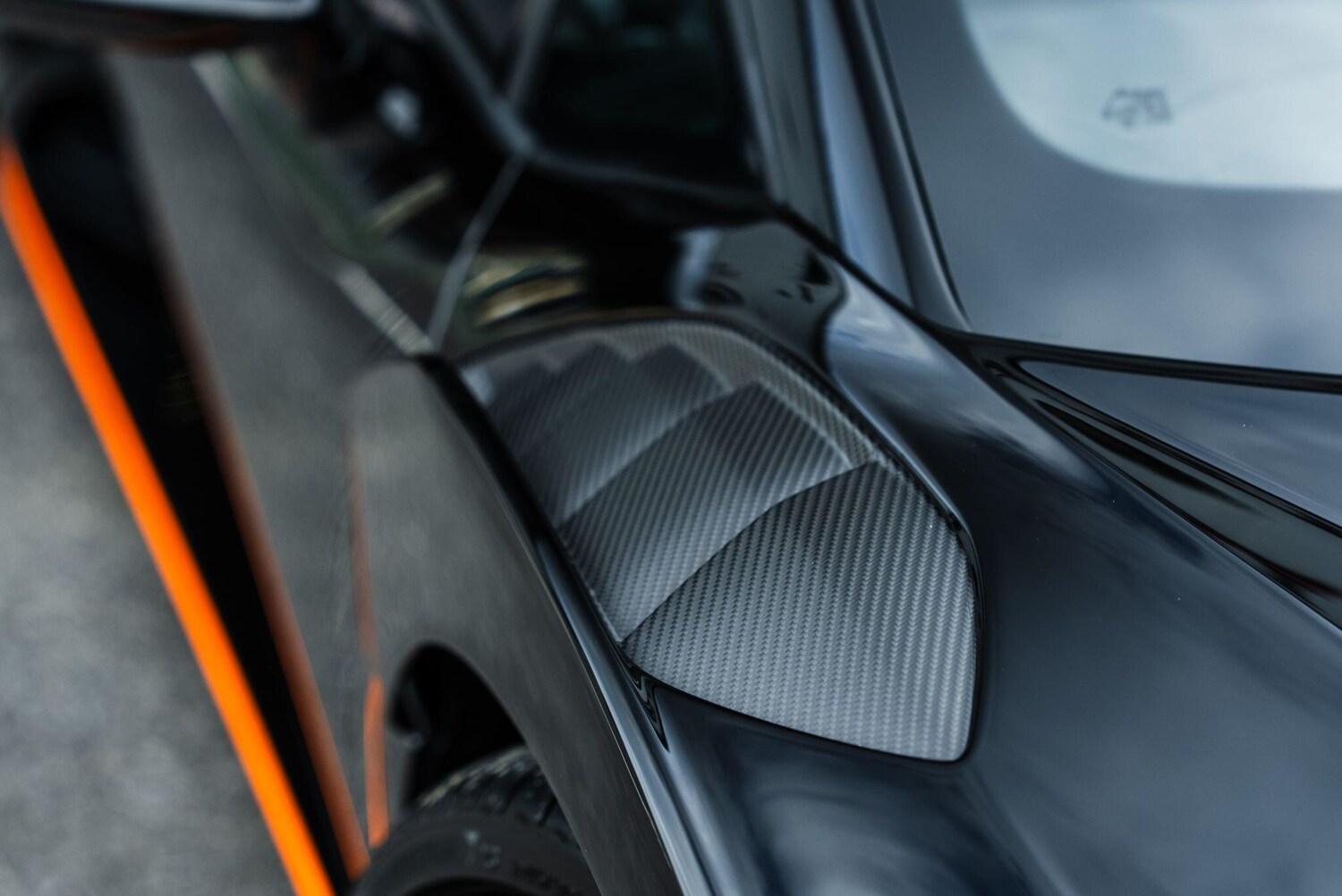 Used Lamborghini Huracan for sale - 76990258: Photo 14