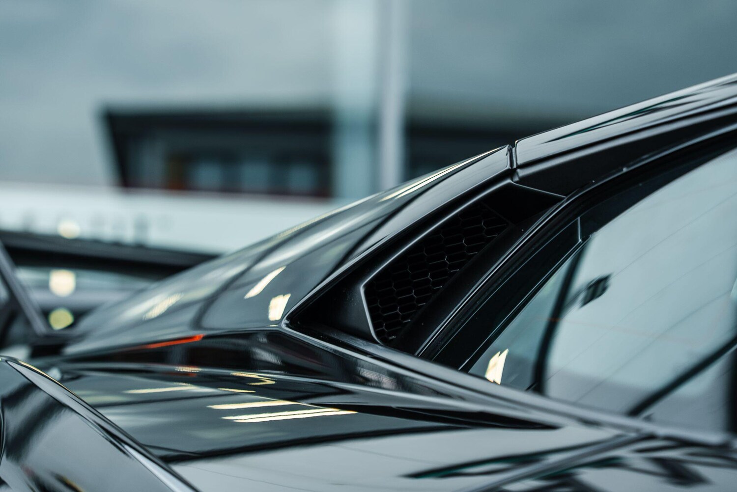 Used Lamborghini Huracan for sale - 76990258: Photo 21