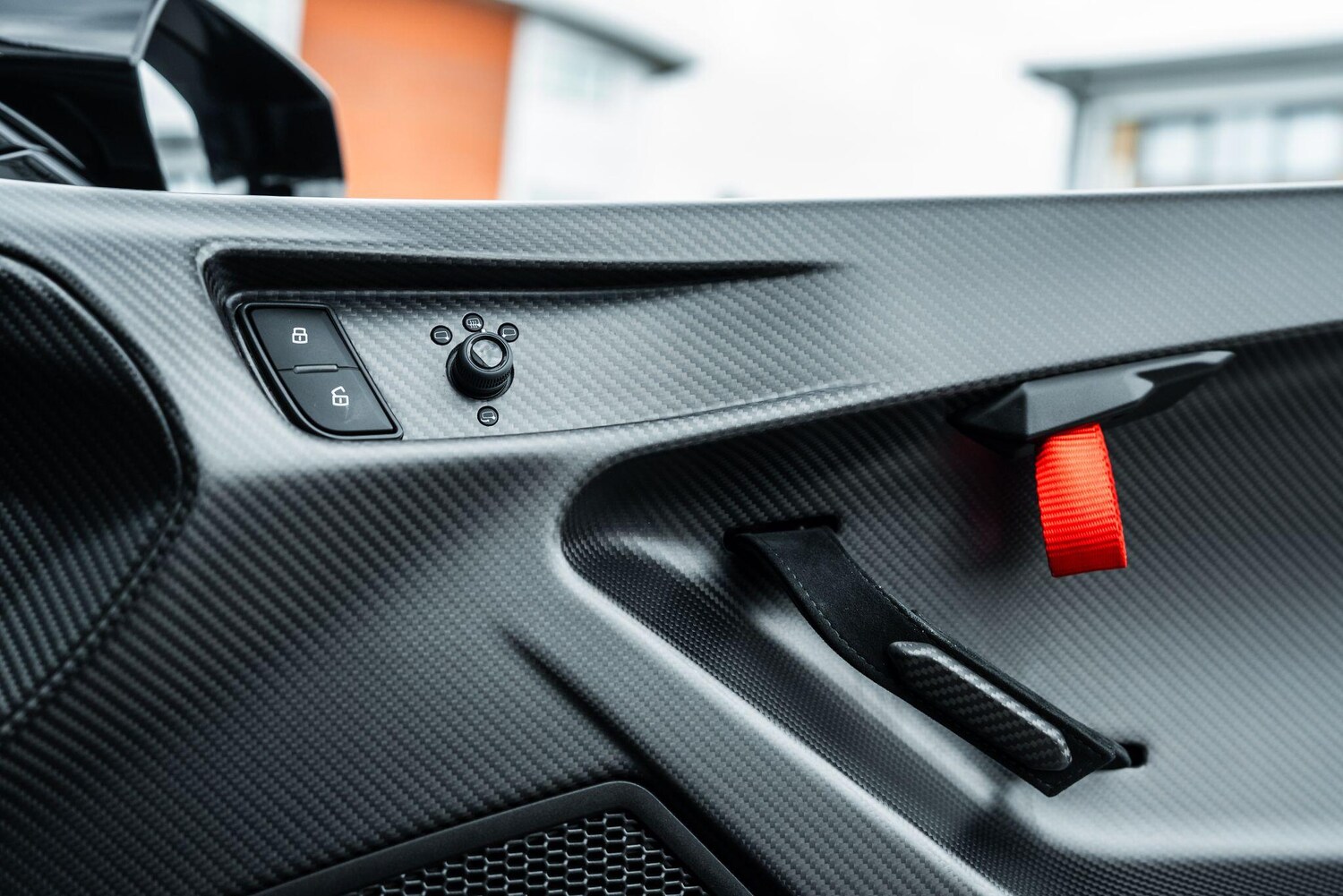 Used Lamborghini Huracan for sale - 76990258: Photo 55