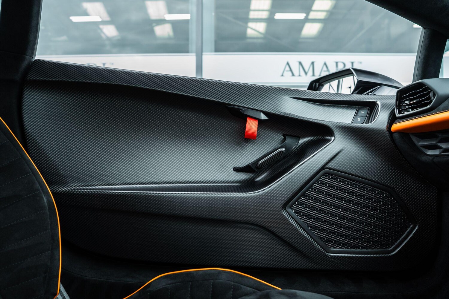 Used Lamborghini Huracan for sale - 76990258: Photo 57