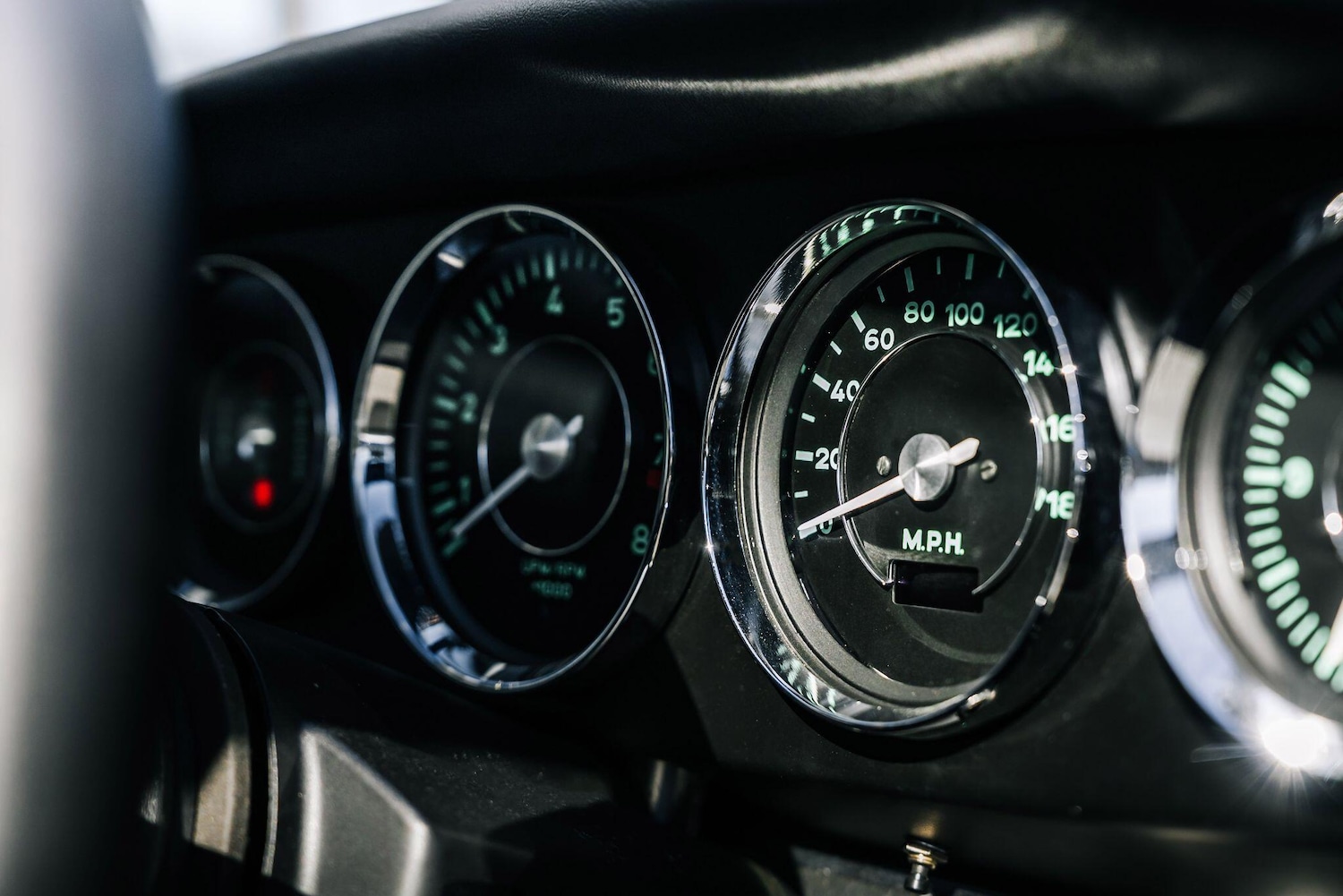 Used Porsche 911 for sale - 76990318: Photo 52