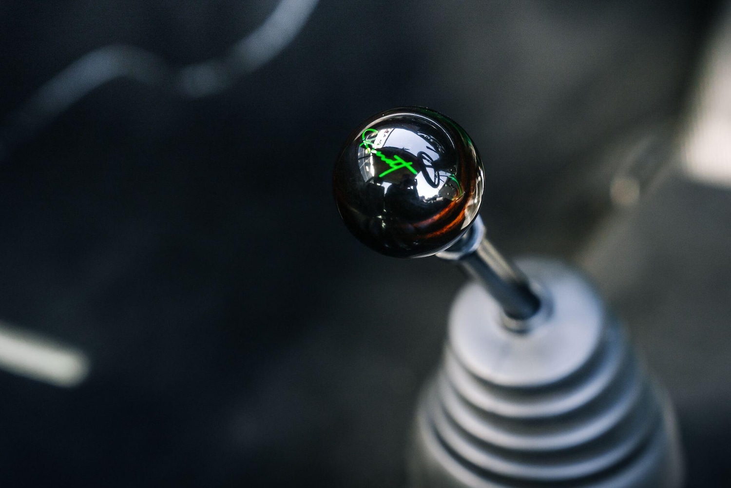 Used Porsche 911 for sale - 76990318: Photo 53