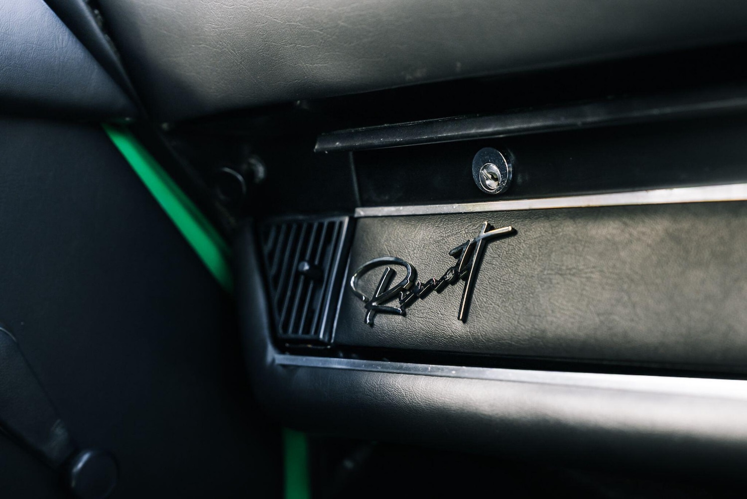 Used Porsche 911 for sale - 76990318: Photo 55