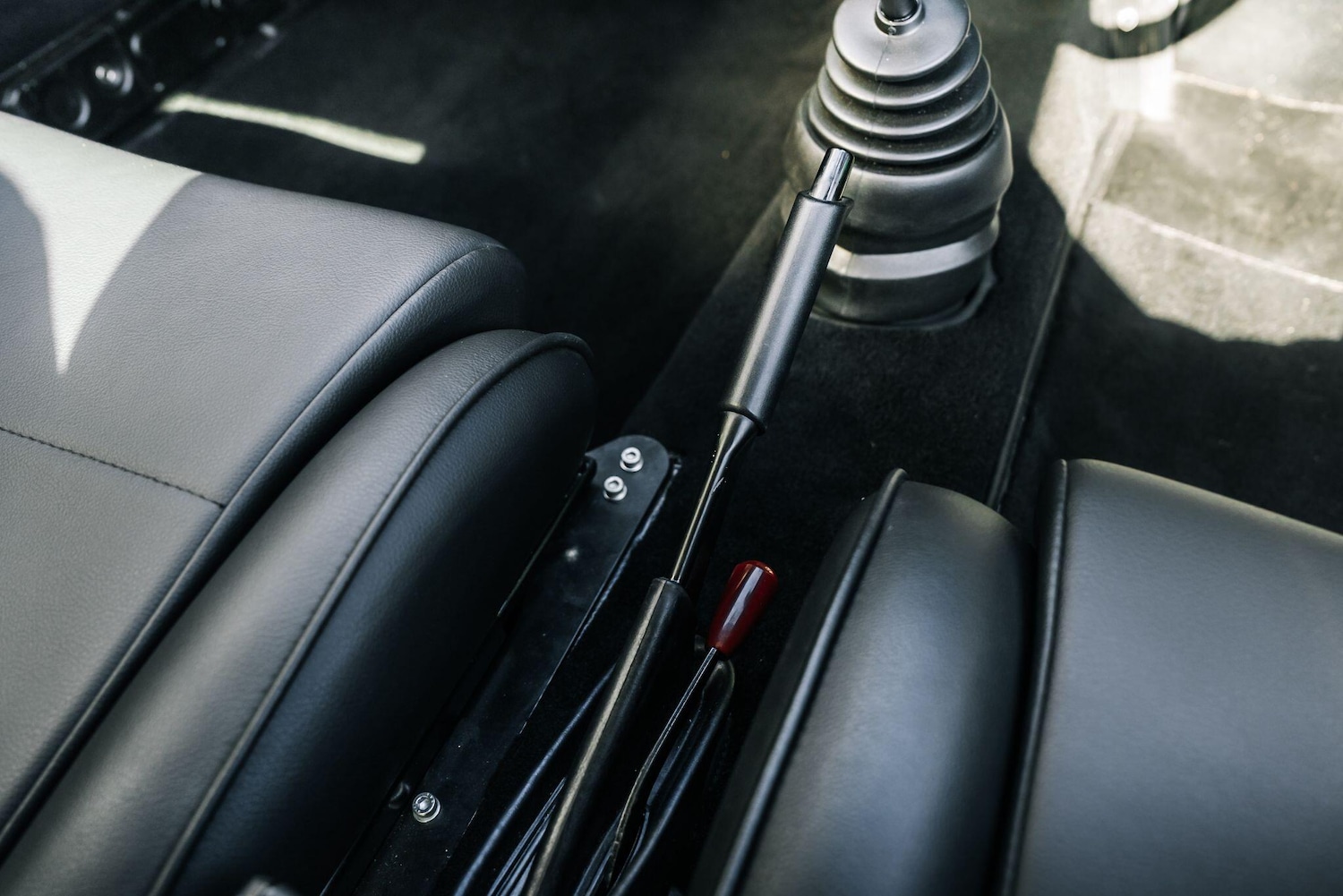 Used Porsche 911 for sale - 76990318: Photo 56