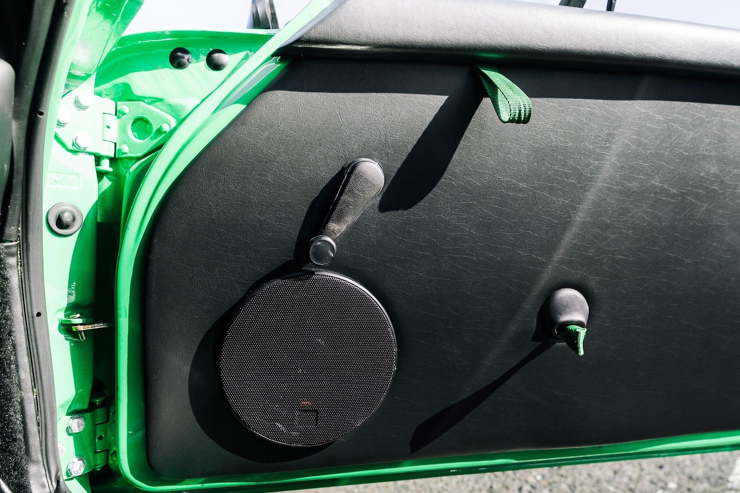 Used Porsche 911 for sale - 76990318: Photo 57