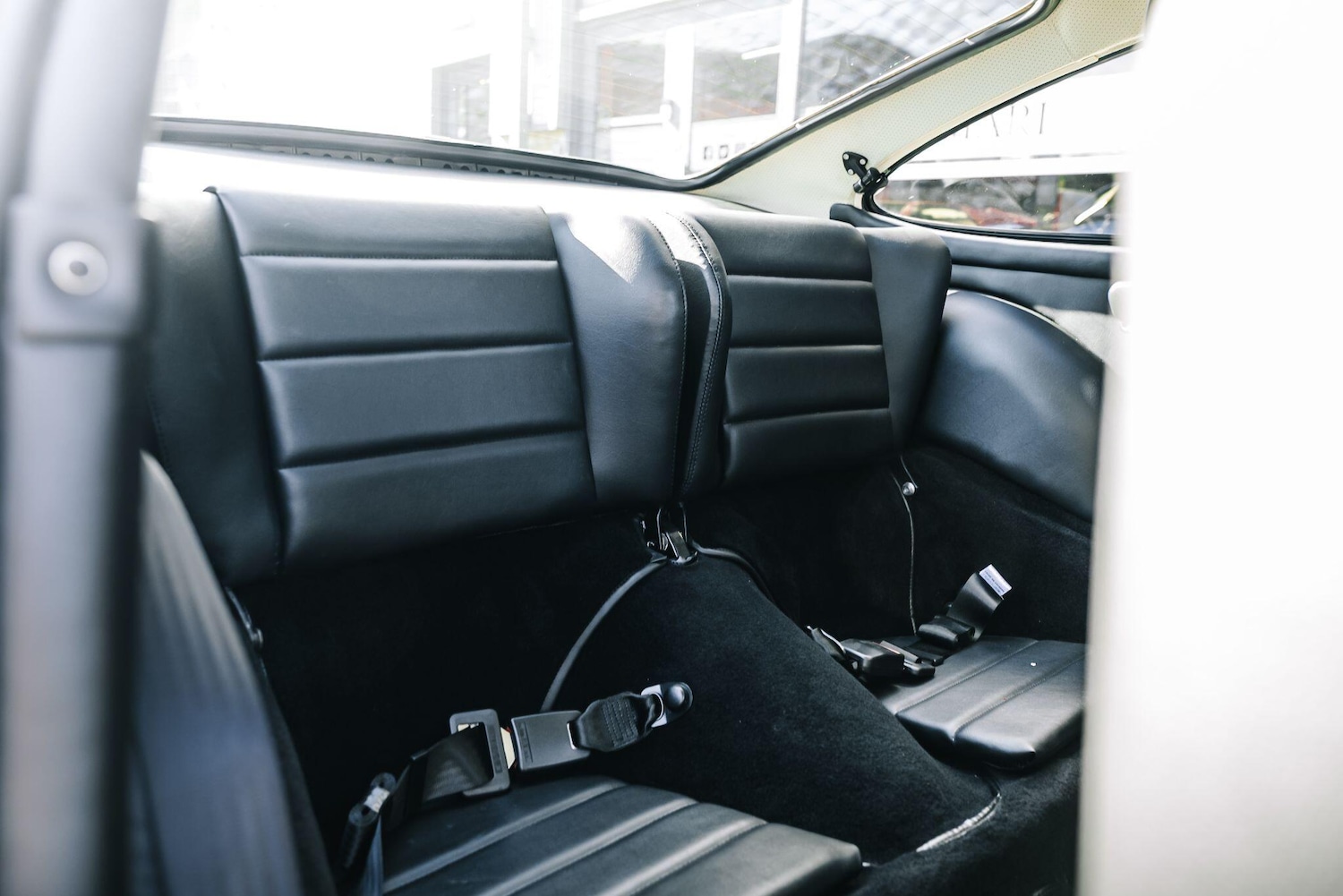 Used Porsche 911 for sale - 76990318: Photo 59